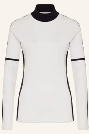 Bogner Midlayer Estelle weiss