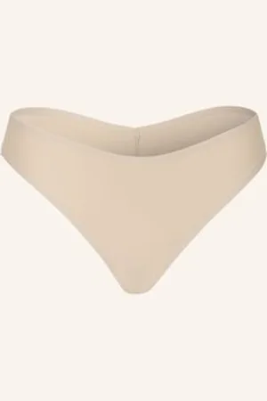 Triumph Figi Body Make-Up Illusion Lace beige