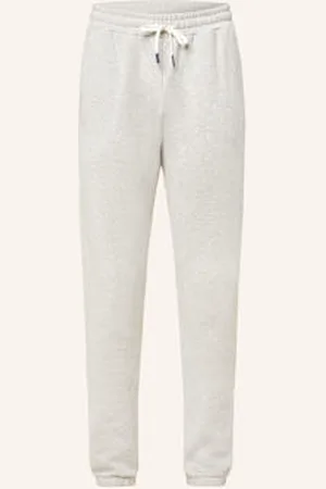 Scotch&Soda Spodnie Dresowe grau