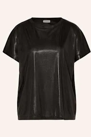 DARLING HARBOUR T-Shirt schwarz