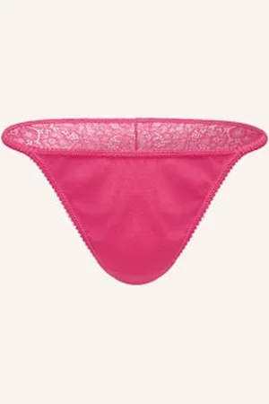 LOVE Stories Figi Wild Rose pink