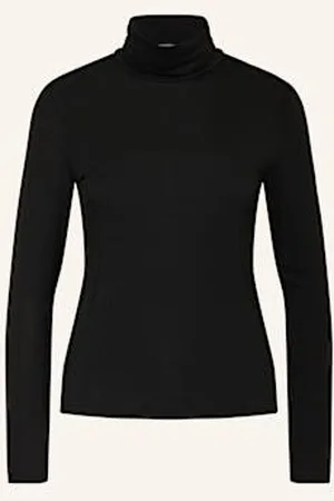 lilienfels Golf schwarz