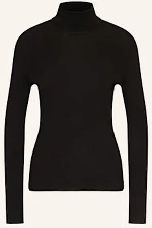 Windsor Golf schwarz