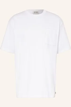 Scotch&Soda T-Shirt Core weiss
