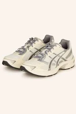 Asics Sneakersy Gel-1130™ beige