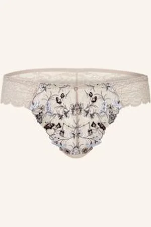 Triumph Stringi Sensual Spotlight rosa