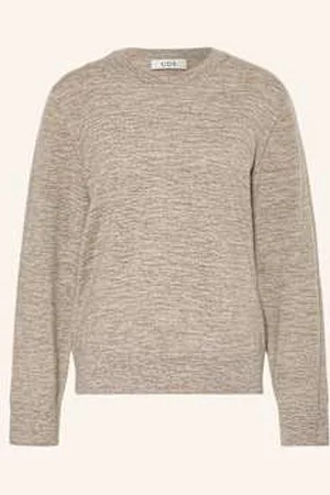 COS Sweter beige
