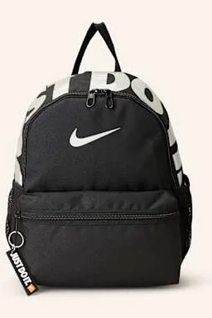 Nike Plecak schwarz