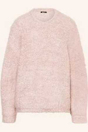Gina Tricot Sweter rosa