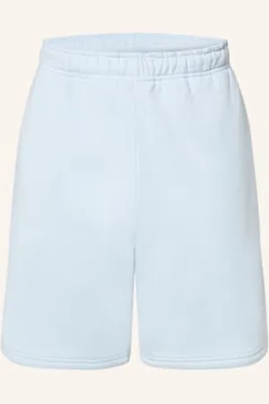Nike Szorty Dresowe Nrg blau