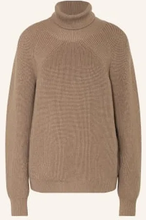 Riani Golf beige