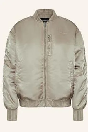 Elias Rumelis Bluzon Erfrederike beige