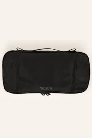 Tumi Organizer Podróżny Packing Cube S schwarz