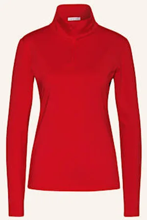 Mrs & HUGS Midlayer rot