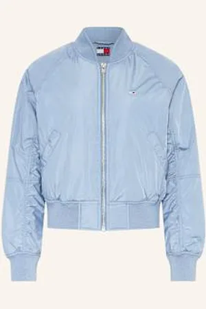 Tommy Hilfiger Bluzon blau
