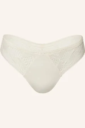 Passionata Stringi Scarlett beige