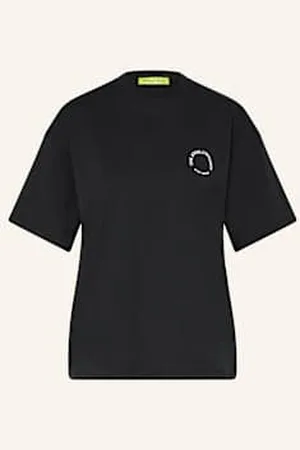 TheJoggConcept T-Shirt Jcsimona schwarz