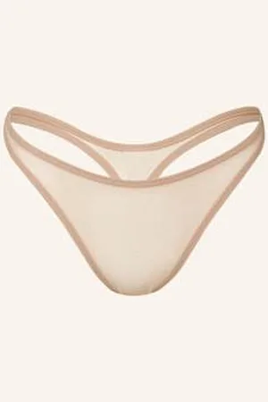 ERES Stringi Promesse beige