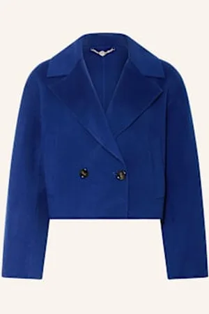 Marc Cain Bosmanka blau