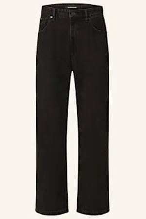 Pegador Jeansy Baltra Baggy Fit blau