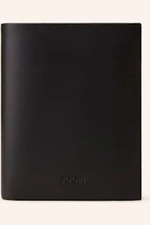 JOOP! Portfel Pero Ladon schwarz