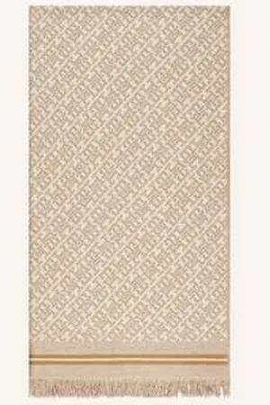 Tommy Hilfiger Szal beige