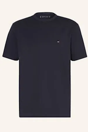 Tommy Hilfiger T-Shirt blau