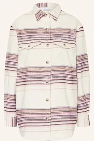 Columbia Bluza Outdoorowa Calico Basin™ beige