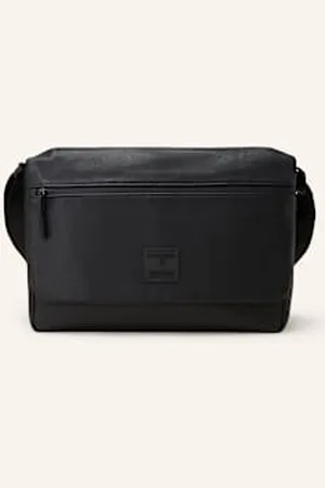 Strellson Torba Na Laptop Westferry Dorian schwarz
