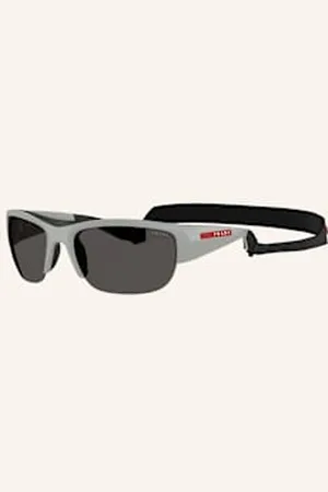 Prada Okulary Przeciwsłoneczne a01s grau