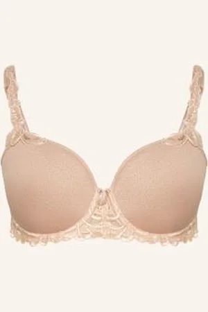 Triumph Biustonosz Typu Spacer Modern Finesse beige