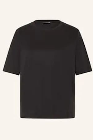 Luisa Cerano T-Shirt schwarz