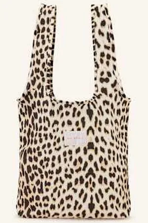 Oh April Torba Shopper Nell beige