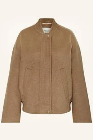 Marc O’ Polo Bluzon braun