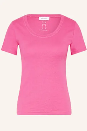 DARLING HARBOUR T-Shirt