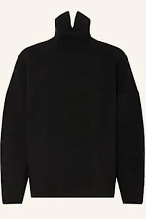 FEAR OF GOD Golf Ottoman schwarz