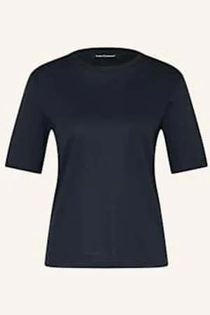 Luisa Cerano T-Shirt blau
