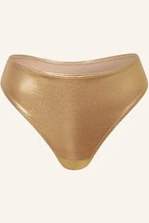Mey Stringi Z Serii Poetry Luxe gold