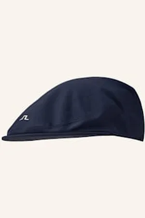 J Lindeberg Daszek blau
