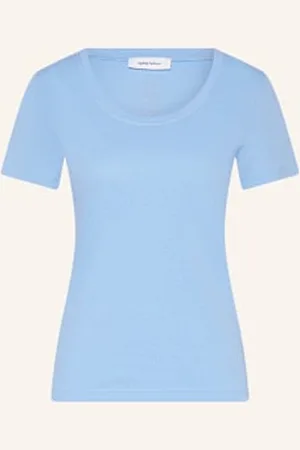 DARLING HARBOUR T-Shirt