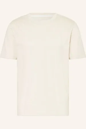 Marc O’ Polo T-Shirt beige