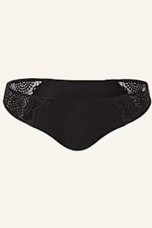 Skiny Figi Micrornaments schwarz