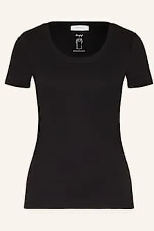 DARLING HARBOUR T-Shirt