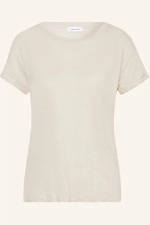 DARLING HARBOUR T-Shirt beige