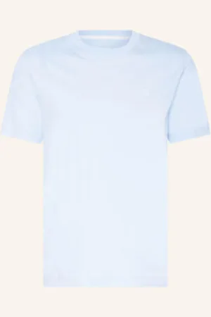 Marc O’ Polo T-Shirt blau
