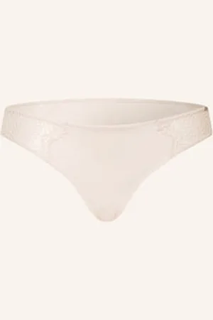 Skiny Figi Micrornaments rosa