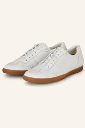 Paul Green Sneakersy weiss