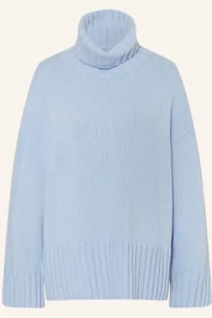 Barbour Golf Josephine blau