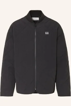 Calvin Klein Bluzon schwarz