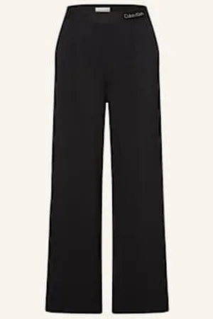 Calvin Klein Kuloty schwarz